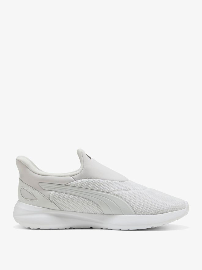 PUMA Softride Cosmic Sliptech Sneakers - Image 5